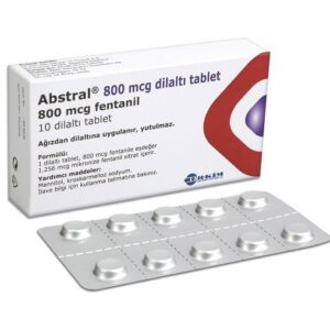 Buy Abstral Pills,buy fentanyl pills online,fentanyl pills street value,buy fentanyl without prescription,fentanyl pills canada,fenta price