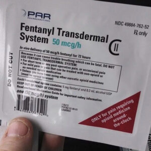 Buy Fentanyl Patch,fentanyl patch buy,buy fentanyl patch 100 mcg,fentanyl,buy fentanyl patch without prescription,sandoz fentanyl patch